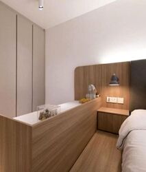 Blk 812 Khatib Gardens (Yishun), HDB 4 Rooms #500687621